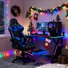 _ProductVariantImage_1bilg_102
