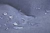 Sitting Point Outside Loft blau (Outdoor/Indoor) Bild 5