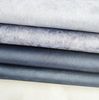 M&W DAS DESIGN Duschvorhang Shower curtains Anti schimmel Waschbar 180x200cm Bild 4