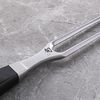 KAI Shun Classic Fleischgabel, Stahl Silber, 16,5 cm Bild 4