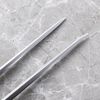 KAI Shun Classic Fleischgabel, Stahl Silber, 16,5 cm Bild 5