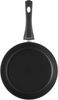 Ambition Ambition Bratpfanne mit Ilag Xeradur Beschichtung 30 cm Grand 22226 Bild 2