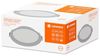 Ledvance EINBAUDOWNL. 14W 4000K 1260LM (DOWNLIGHT ALU 150 WT) Bild 2