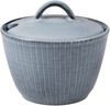 Broste Copenhagen Zucker Schale Nordic Sea 14533279 Bild 2