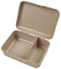 Sterntaler® Lunchbox Bauernhof, Polyprophylen (PP), (1-tlg), Made in Germany Bild 4