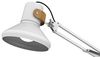 Unilux Tischleuchte Baya Bamboo 400153645 LED weiß Bild 4