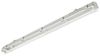 Signify Feuchtraumleuchte f. 1 LED-Tube WT050C 1xTLED L1500 Bild 1