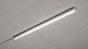 Signify Feuchtraumleuchte f. 1 LED-Tube WT050C 1xTLED L1500 Bild 4