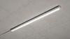 Signify Feuchtraumleuchte f. 1 LED-Tube WT050C 1xTLED L1500 Bild 3