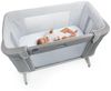 Chicco Matratze – Für Next2Me Forever – Neutral – 58,5 x 102 x 7 cm Bild 2