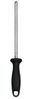 Zwilling Messerblock 6tlg. Vier Sterne 35149-000-0 Bild 5