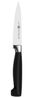 Zwilling Messerblock 6tlg. Vier Sterne 35149-000-0 Bild 2