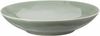 Thomas Suppenteller Loft Colour - Moss Green, tiefer Teller, Pastateller, Porzellan, Grün, 24 cm, 11900-401925-10324 Bild 2