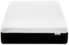 Latexmatratze COZY mittel 90 x 200 cm Bild 5