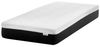 Latexmatratze COZY mittel 90 x 200 cm Bild 1