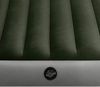Intex Twin Dura-Beam Prestige Airbed With Battery Pump 99 x Bild 3