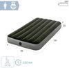 Intex Twin Dura-Beam Prestige Airbed With Battery Pump 99 x Bild 4