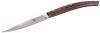 ZWILLING Steakmesserset 4-tlg, Braun Bild 2