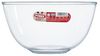 Pyrex 7070.55177 Einzelbild Transparent 3 l Glas Bild 1