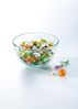 Pyrex 7070.55177 Einzelbild Transparent 3 l Glas Bild 2