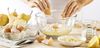 Pyrex 7070.55177 Einzelbild Transparent 3 l Glas Bild 4