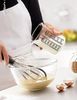 Pyrex 7070.55177 Einzelbild Transparent 3 l Glas Bild 3