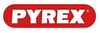 Pyrex 7070.55177 Einzelbild Transparent 3 l Glas Bild 5