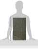 Kesper | Multi-Glasschneideplatte, Granit Bild 3