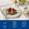 Villeroy & Boch Udine Tafelbesteck 24-teilig Bild 5