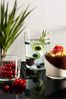 Brunch Time Glas 6er Set transparent Bild 5