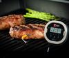 Weber iGrill 2, zwei Messfühler Bild 4