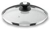 Lacor 71932 Glasdeckel 32 cm Bild 2
