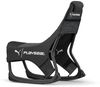 Playseat 'PUMA Active', Schaukelstuhl, Schwarz Bild 3