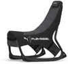 Playseat 'PUMA Active', Schaukelstuhl, Schwarz Bild 4