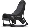 Playseat 'PUMA Active', Schaukelstuhl, Schwarz Bild 5