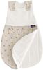 Träumeland Babyschlafsack LIEBMICH 3tlg. Set Größe 50/56 Sternentraum gelb Bild 2