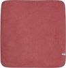 Sterntaler Badecape - Hanni Hase- 100 x 100 cm Ros Bild 4
