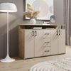 Highboard DRIFT Bild 2
