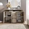 Highboard DRIFT Bild 4