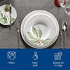 Villeroy & Boch La Classica Tafelbesteck 113-teilig Lunch Bild 5