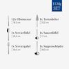 Villeroy & Boch La Classica Tafelbesteck 113-teilig Lunch Bild 4