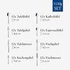 Villeroy & Boch La Classica Tafelbesteck 113-teilig Lunch Bild 3
