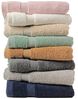 SCHÖNER WOHNEN-Kollektion Badetuch Cuddly, Frotteevelours (1-St), in unterschiedlichen Farben Bild 5