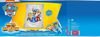 Herding Paw Patrol - Fleece Decke - 130/160 cm Bild 4