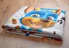 Herding Paw Patrol - Fleece Decke - 130/160 cm Bild 3