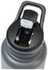 Jack Wolfskin Thermoflasche SAIMA INSULATED STRAW Bild 5