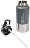 Jack Wolfskin Thermoflasche SAIMA INSULATED STRAW Bild 2