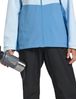 Jack Wolfskin Thermoflasche SAIMA INSULATED STRAW Bild 4