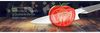 GLOBAL Santokumesser SAI Santoku 19 cm SAI-03 Bild 3