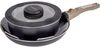 BRUNNER Topf-Set Campinggeschirr Koch Set Pirate Spacemaster, Ø26 cm Outdoor Topf Pfanne Bild 4